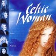 Celtic Woman